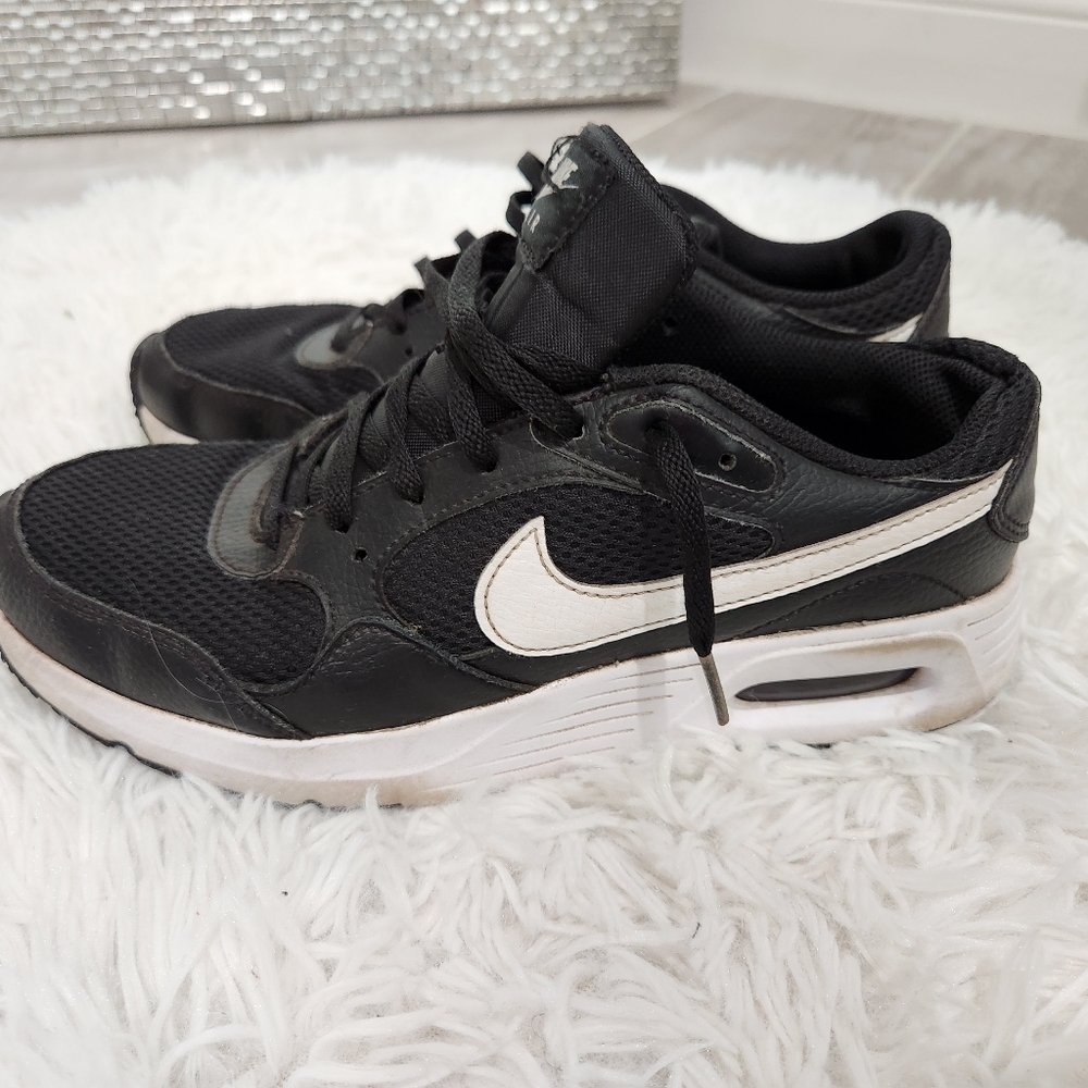 Nike Air Sneakers